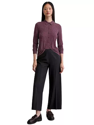 MARC O'POLO | Bluse | 